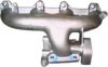 TWINTEC 29 40 35 04 Manifold, exhaust system